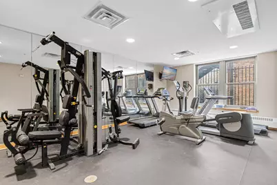 212 N 1st Street #411, Minneapolis, MN 55401 - Photo 27