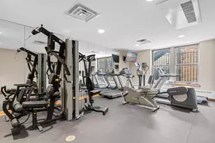 212 N 1st St, Minneapolis, MN 55401 - Photo 27