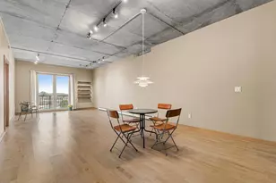 212 N 1st St, Minneapolis, MN 55401 - Photo 19