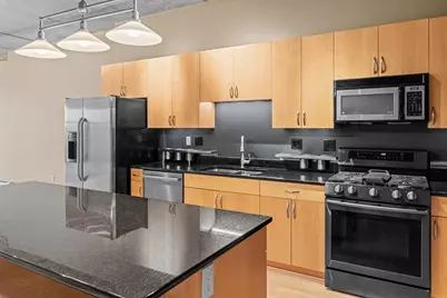 212 N 1st Street #411, Minneapolis, MN 55401 - Photo 5
