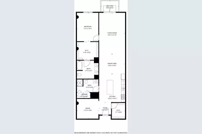 212 N 1st Street #411, Minneapolis, MN 55401 - Photo 25