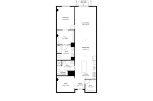 212 N 1st St, Minneapolis, MN 55401 - Photo 25