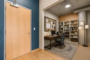 212 N 1st St, Minneapolis, MN 55401 - Photo 3