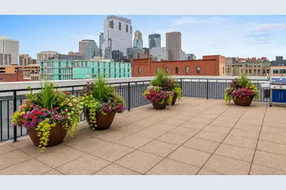 212 N 1st Street #411, Minneapolis, MN 55401 - Photo 17