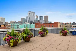 212 N 1st St, Minneapolis, MN 55401 - Photo 17