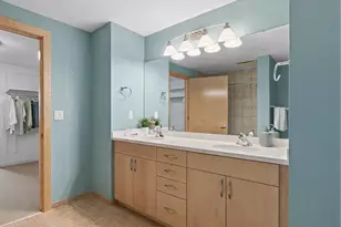 212 N 1st St, Minneapolis, MN 55401 - Photo 11