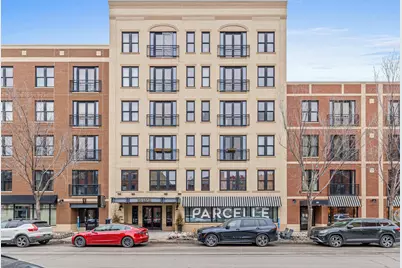 212 N 1st Street #411, Minneapolis, MN 55401 - Photo 27