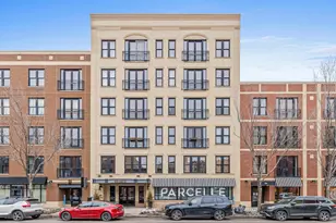 212 N 1st St, Minneapolis, MN 55401 - Photo 27
