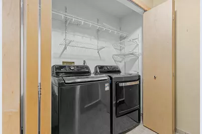 212 N 1st Street #411, Minneapolis, MN 55401 - Photo 13