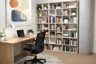 212 N 1st St, Minneapolis, MN 55401 - Photo 13