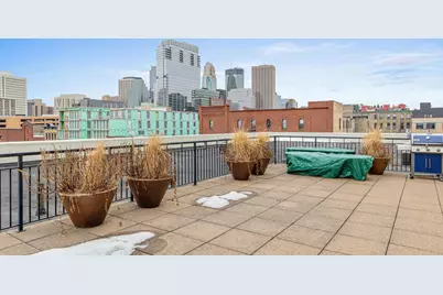 212 N 1st Street #411, Minneapolis, MN 55401 - Photo 25