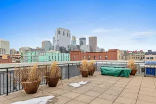 212 N 1st St, Minneapolis, MN 55401 - Photo 25