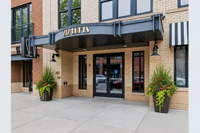212 N 1st Street #411, Minneapolis, MN 55401 - Photo 1