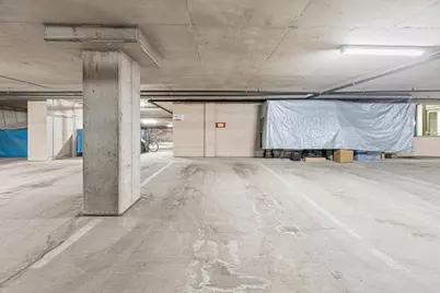 212 N 1st Street #411, Minneapolis, MN 55401 - Photo 31