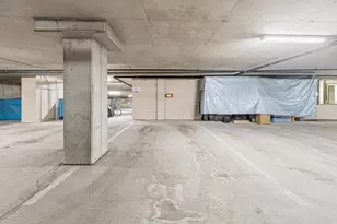 212 N 1st St, Minneapolis, MN 55401 - Photo 31