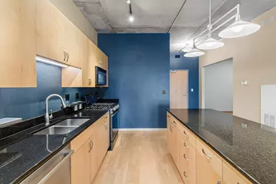 212 N 1st Street #411, Minneapolis, MN 55401 - Photo 5