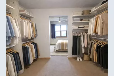 212 N 1st Street #411, Minneapolis, MN 55401 - Photo 15