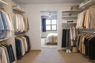 212 N 1st St, Minneapolis, MN 55401 - Photo 15