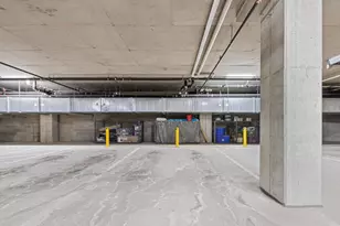 212 N 1st St, Minneapolis, MN 55401 - Photo 23