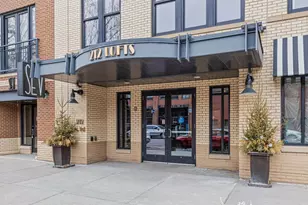 212 N 1st St, Minneapolis, MN 55401 - Photo 1