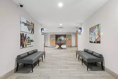 212 N 1st Street #411, Minneapolis, MN 55401 - Photo 3