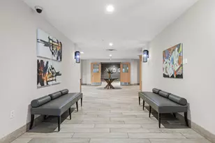 212 N 1st St, Minneapolis, MN 55401 - Photo 3