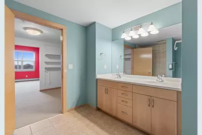 212 N 1st Street #411, Minneapolis, MN 55401 - Photo 19