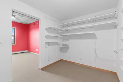 212 N 1st Street #411, Minneapolis, MN 55401 - Photo 17