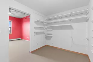 212 N 1st St, Minneapolis, MN 55401 - Photo 17