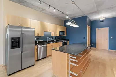 212 N 1st Street #411, Minneapolis, MN 55401 - Photo 5