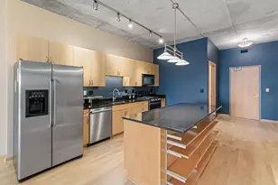 212 N 1st St, Minneapolis, MN 55401 - Photo 5