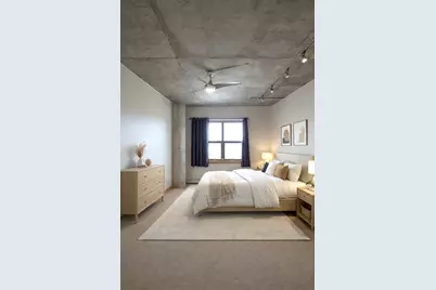 212 N 1st Street #411, Minneapolis, MN 55401 - Photo 9