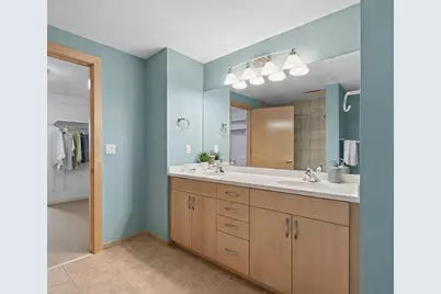 212 N 1st Street #411, Minneapolis, MN 55401 - Photo 17