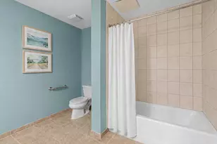212 N 1st St, Minneapolis, MN 55401 - Photo 17