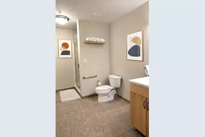 212 N 1st Street #411, Minneapolis, MN 55401 - Photo 11