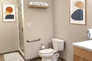 212 N 1st St, Minneapolis, MN 55401 - Photo 11