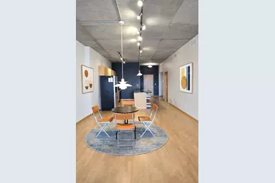 212 N 1st Street #411, Minneapolis, MN 55401 - Photo 3