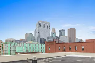 212 N 1st St, Minneapolis, MN 55401 - Photo 29