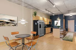 212 N 1st St, Minneapolis, MN 55401 - Photo 9