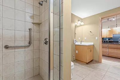 212 N 1st Street #411, Minneapolis, MN 55401 - Photo 21