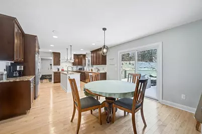 2900 195th Street E, Prior Lake, MN 55372 - Photo 7