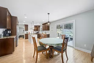 2900 195th St E, Prior Lake, MN 55372 - Photo 7