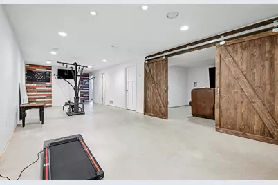 2900 195th Street E, Prior Lake, MN 55372 - Photo 21