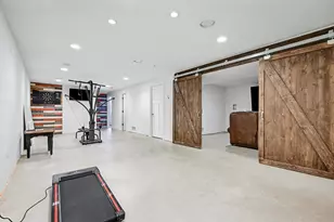 2900 195th St E, Prior Lake, MN 55372 - Photo 21