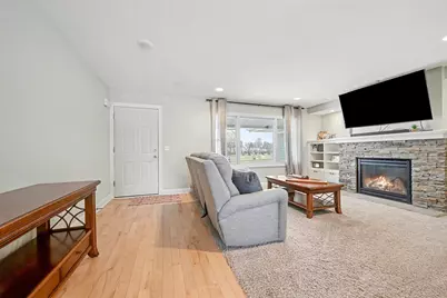 2900 195th Street E, Prior Lake, MN 55372 - Photo 3