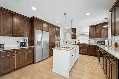 2900 195th Street E, Prior Lake, MN 55372 - Photo 5