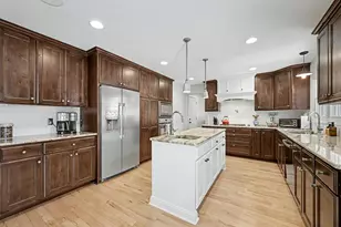 2900 195th St E, Prior Lake, MN 55372 - Photo 5