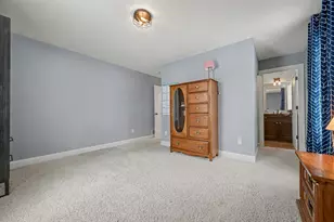 2900 195th St E, Prior Lake, MN 55372 - Photo 13