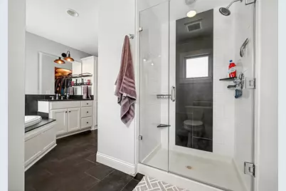 2900 195th Street E, Prior Lake, MN 55372 - Photo 19