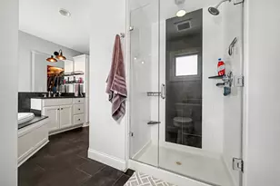 2900 195th St E, Prior Lake, MN 55372 - Photo 19